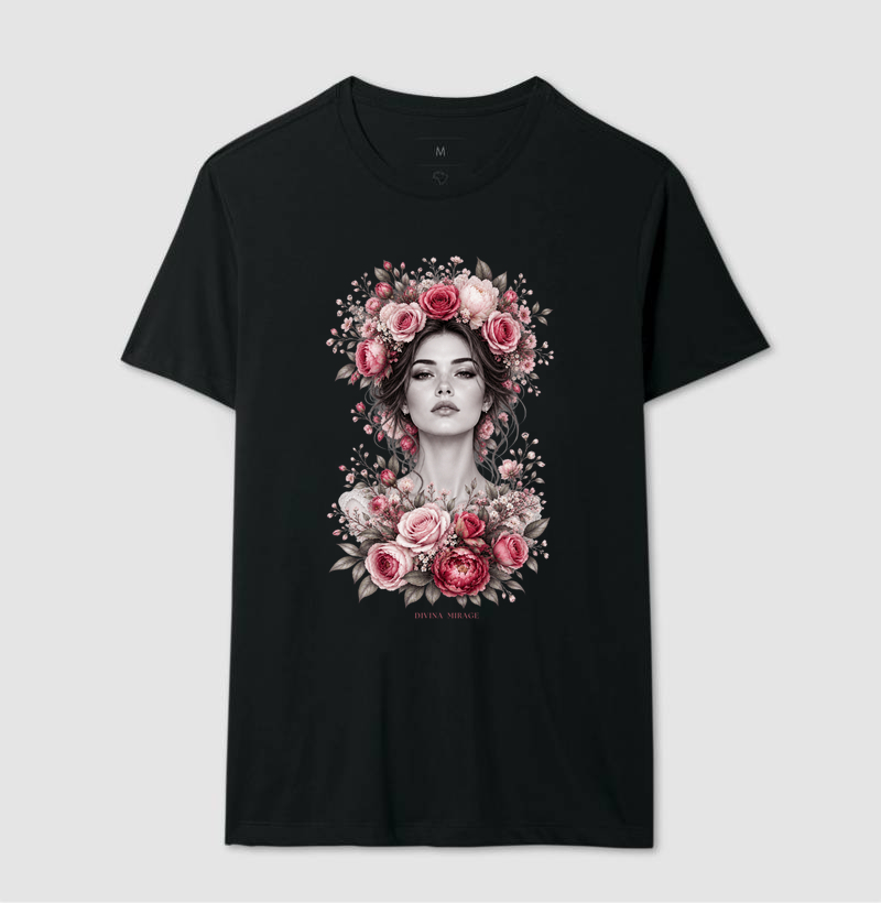 Vivienne - Imagem 2