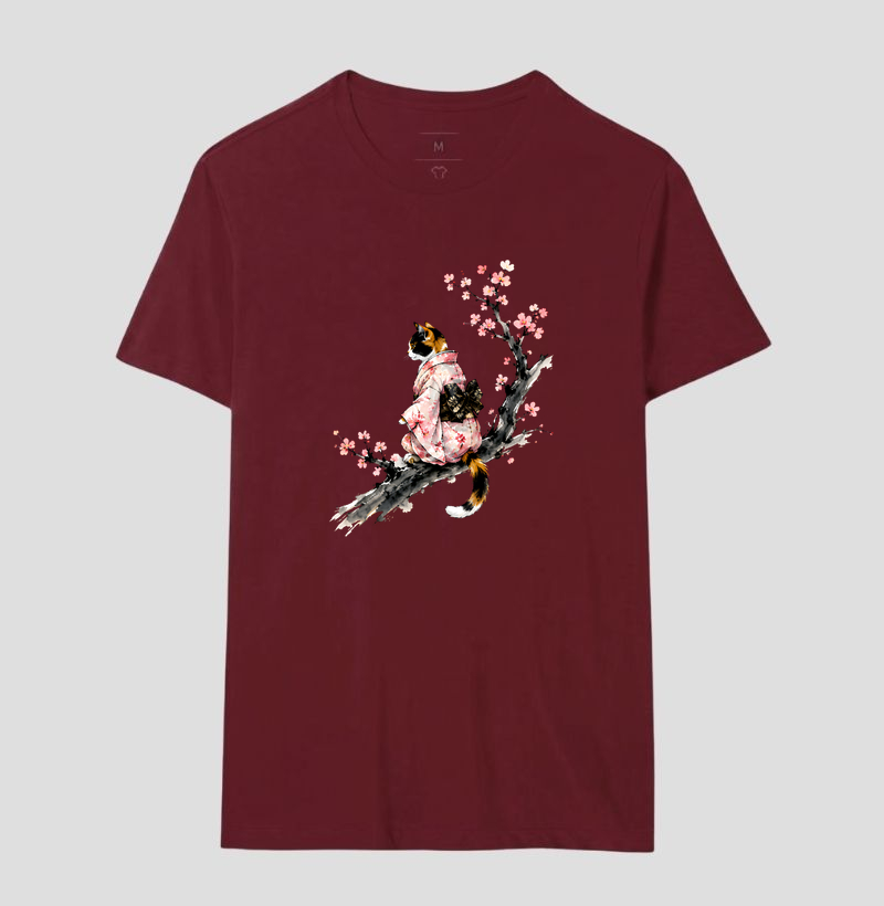 Camisa 17