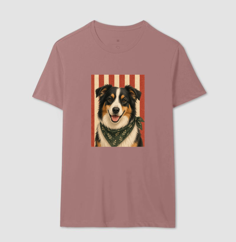 Pastor Australiano - Gentle Paws - Imagem 16