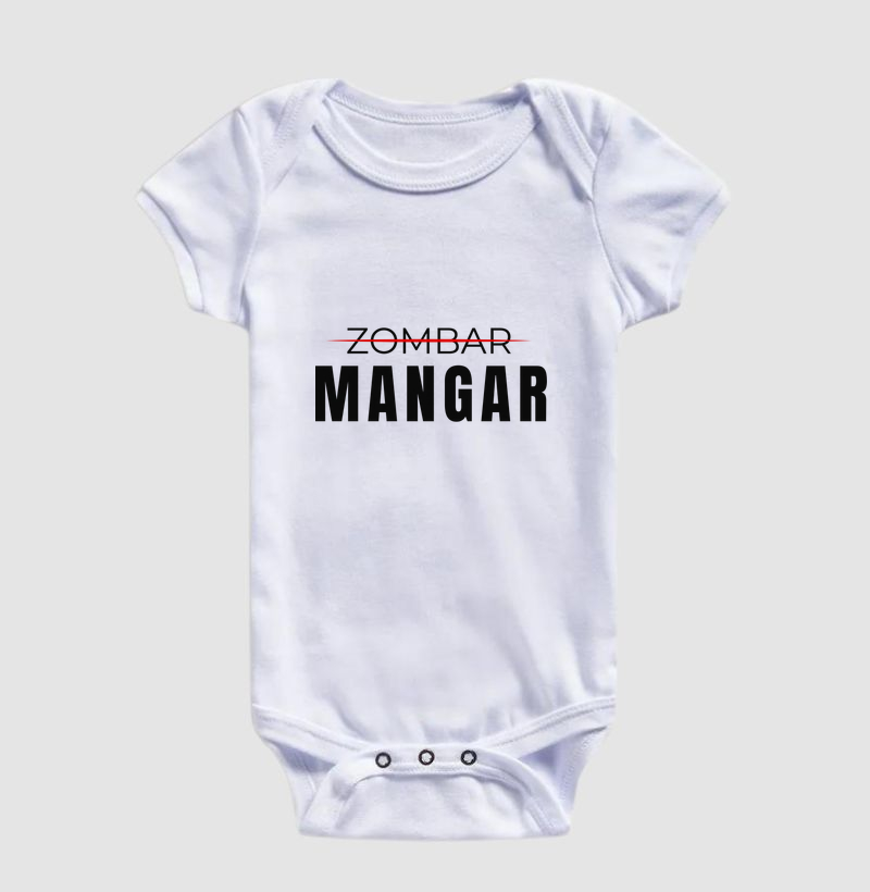 Mangar - Imagem 3