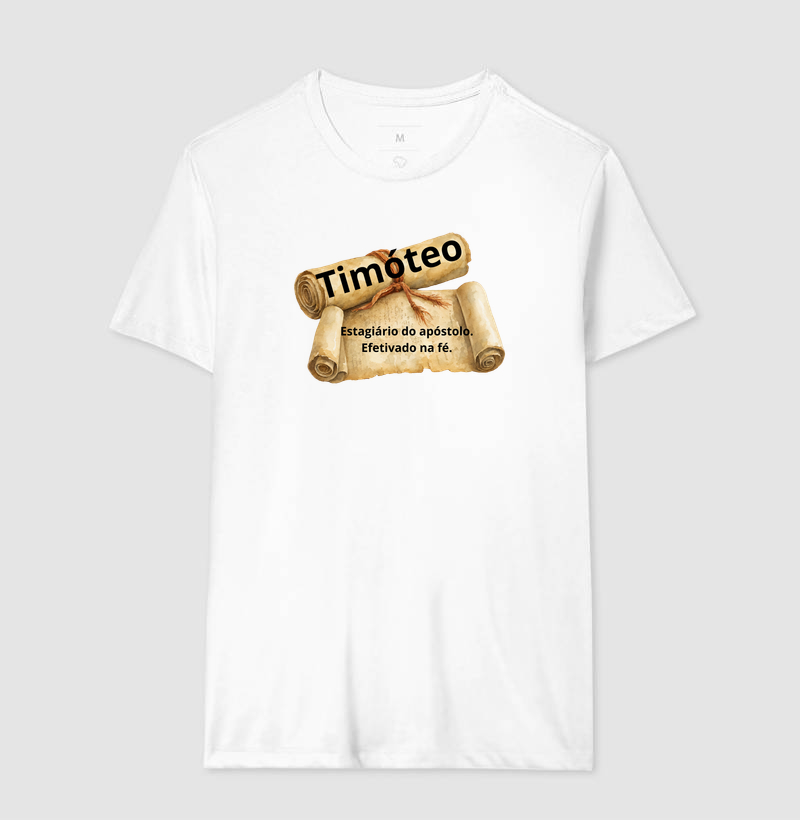 Timóteo - Imagem 4