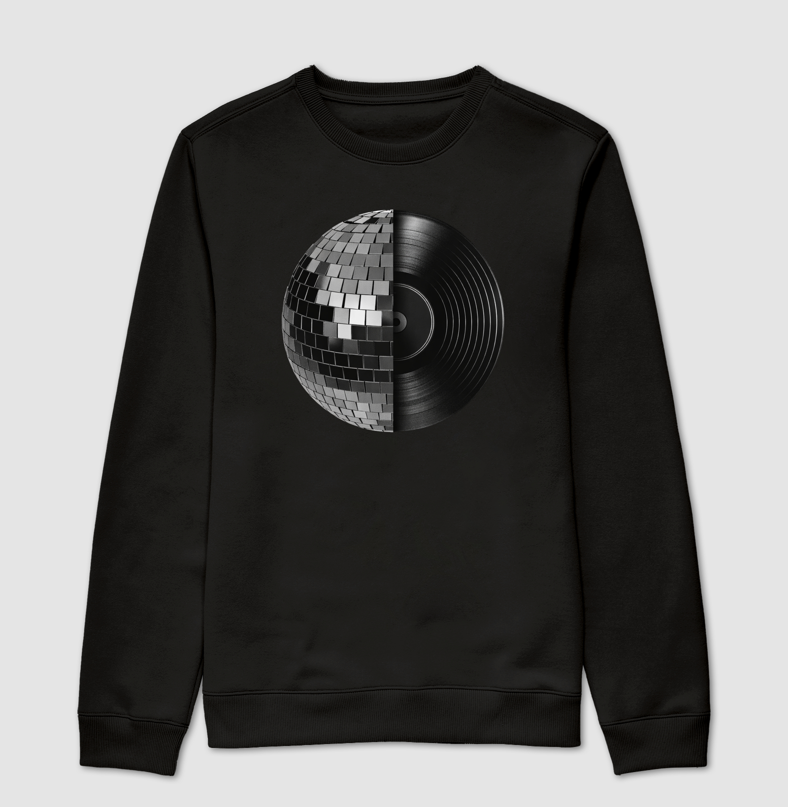 DISCO & VINIL - Imagem 7