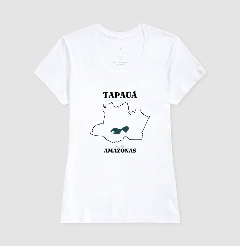 Tapauá | Legado AM - Imagem 5