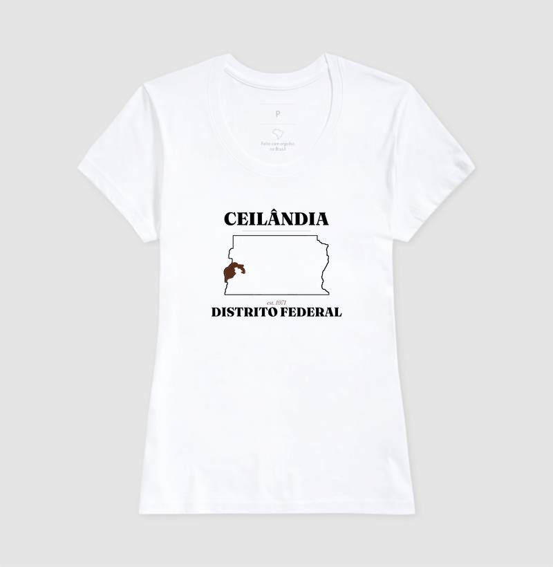 Ceilândia | Legado DF - Imagem 5