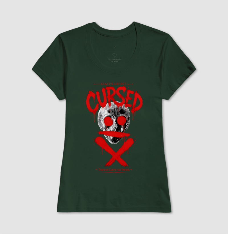 Cursed - Imagem 11