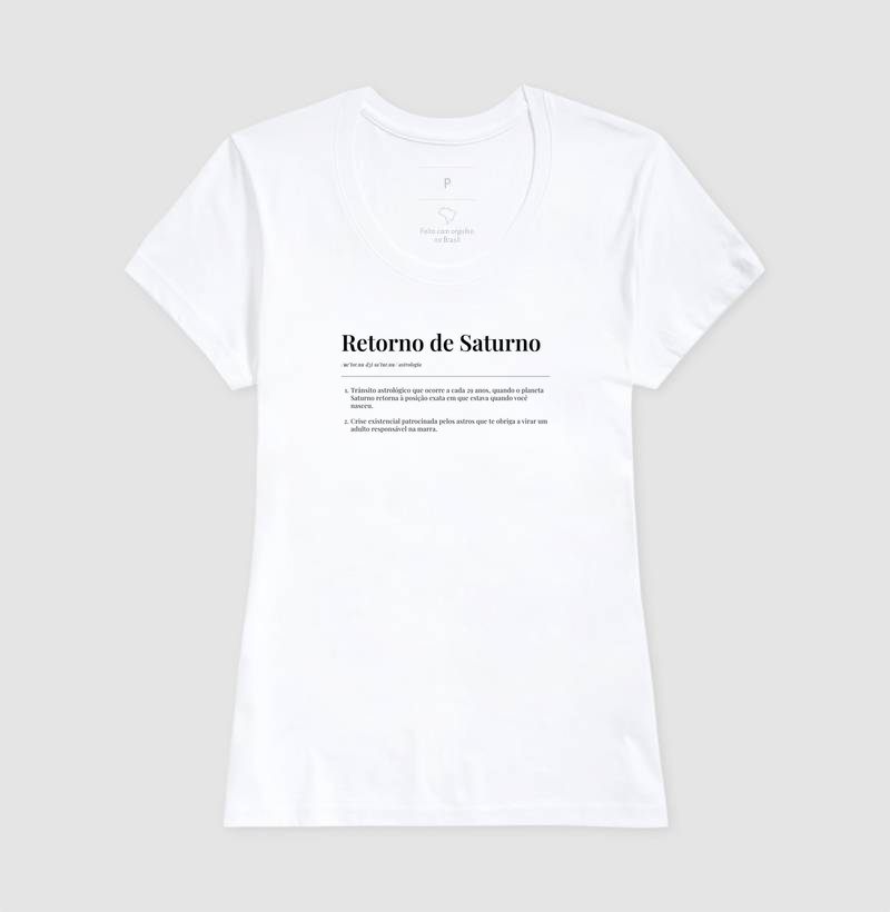 Retorno de Saturno (Coleção Dicionário) - Imagem 5