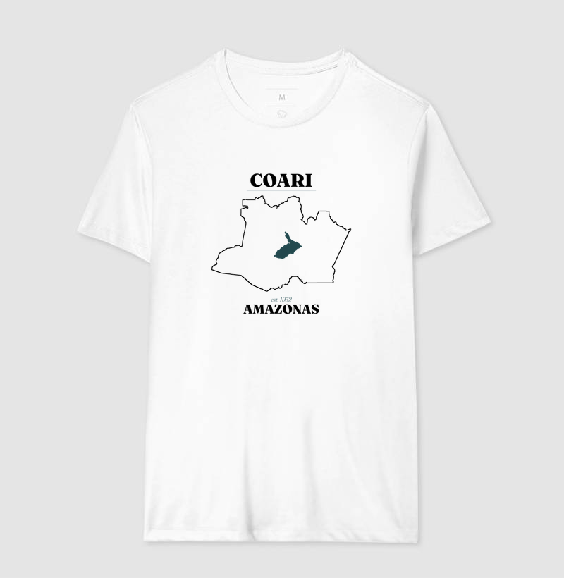 Coari | Legado AM - Imagem 4