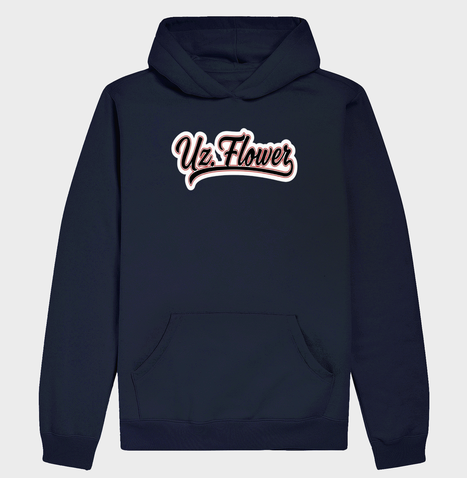 Basic Urban - Imagem 4