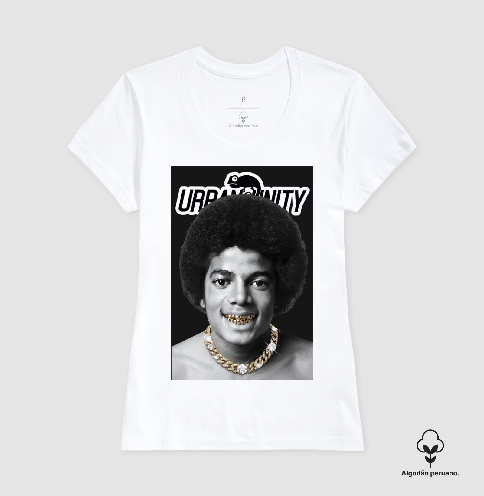 MC Michael - Imagem 6