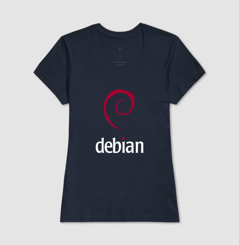 Debian - Imagem 7