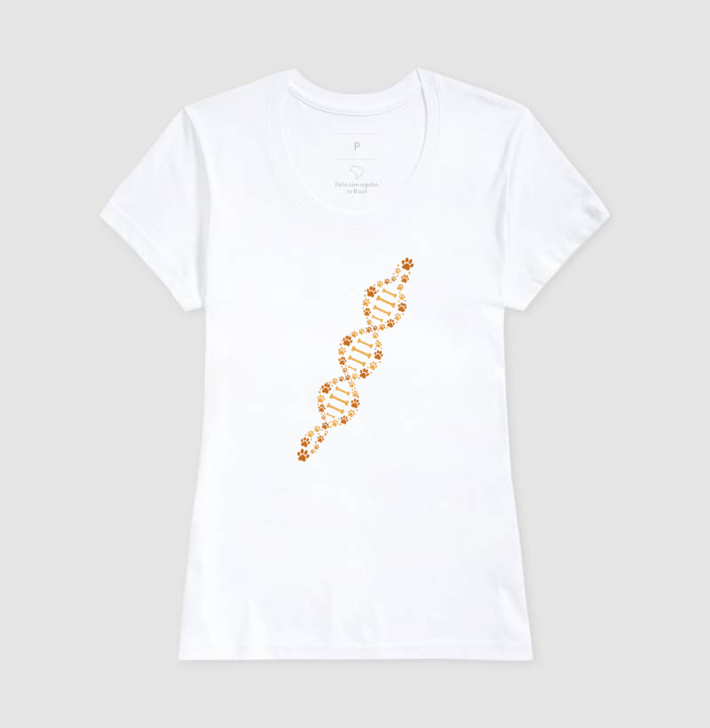 DNA Cachorreiro - Imagem 5