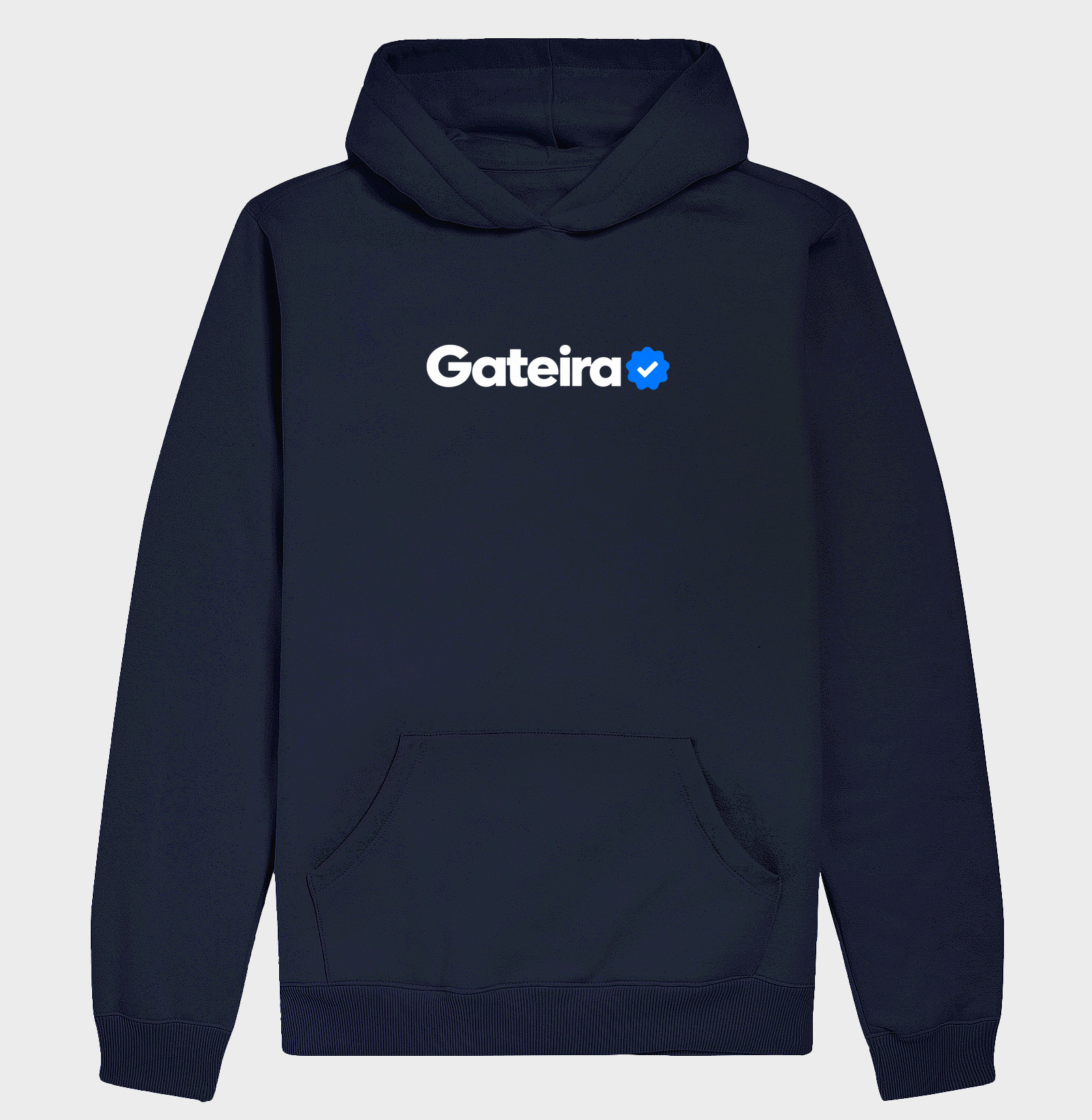 Gateira Verificada - Imagem 4