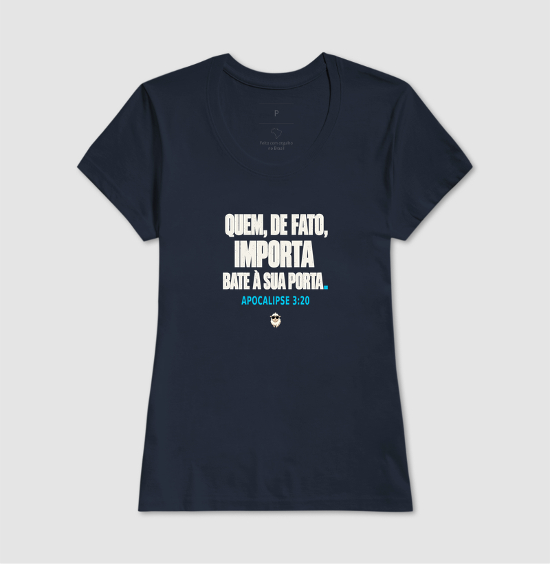 QUEM,DE FATO,IMPORTA... - Imagem 7