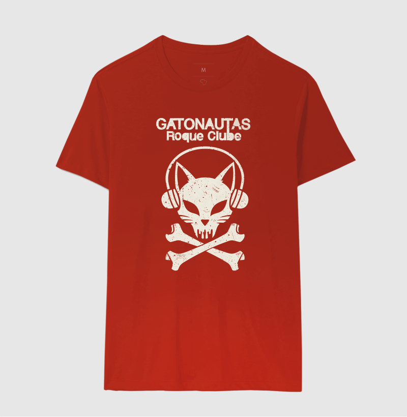 Gatonautas Roque Clube - Imagem 6
