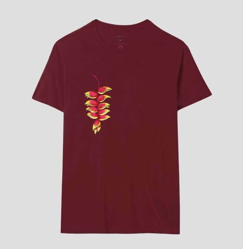 Camisa 17