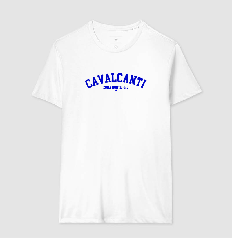 Cavalcanti - Imagem 4