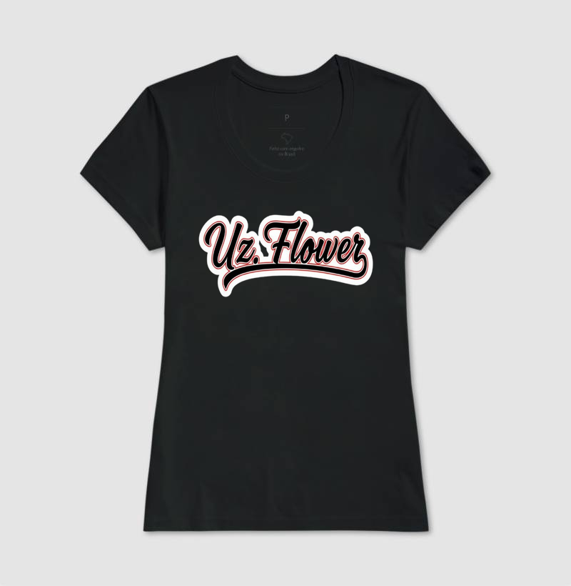 Basic Urban - Imagem 3