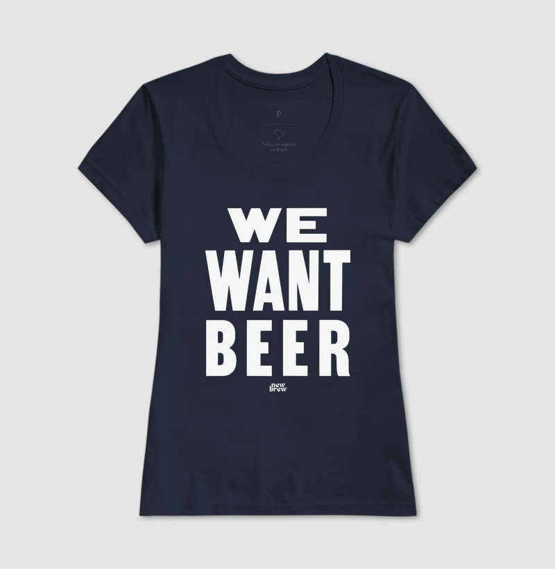 We Want Beer 2 - New Brew - Imagem 5