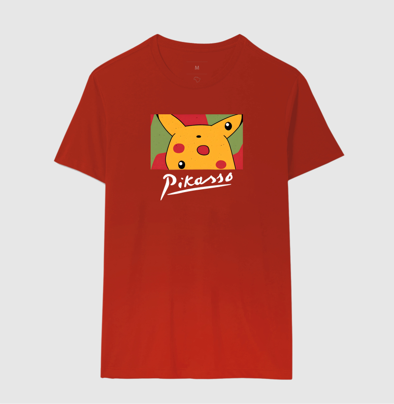 Pikasso - Imagem 11