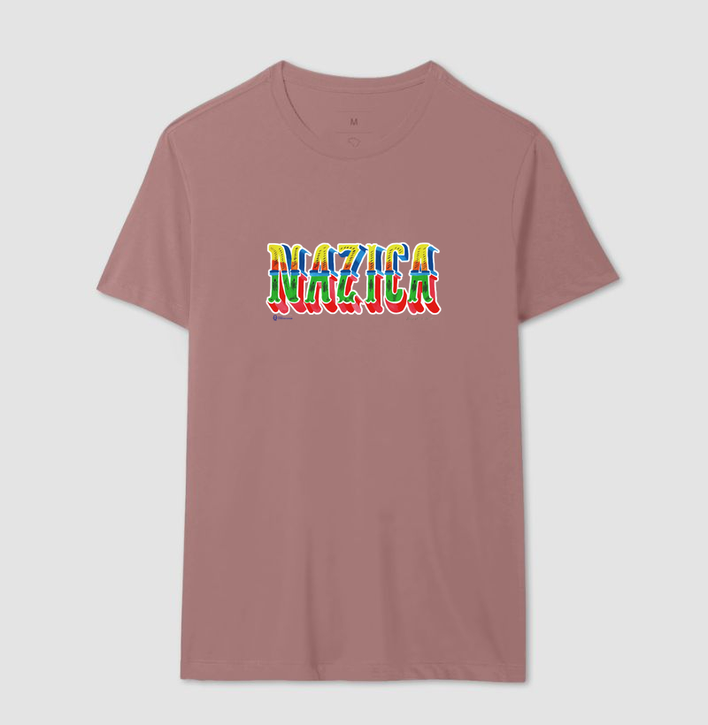 Camiseta Círio Nazica - Hidaias - Imagem 16