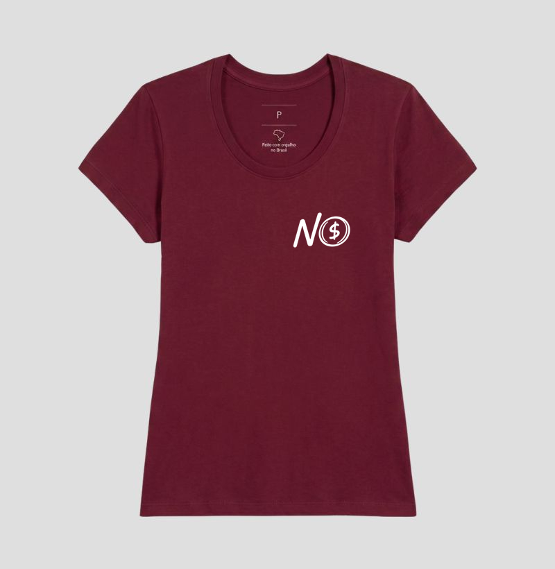 Camisa 18