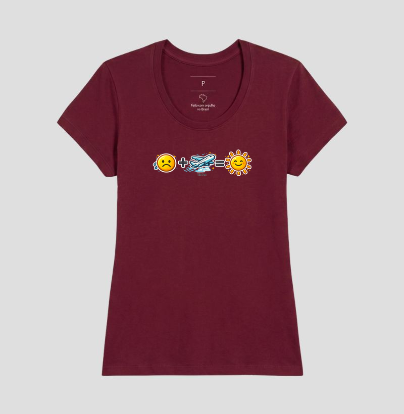 Camisa 19