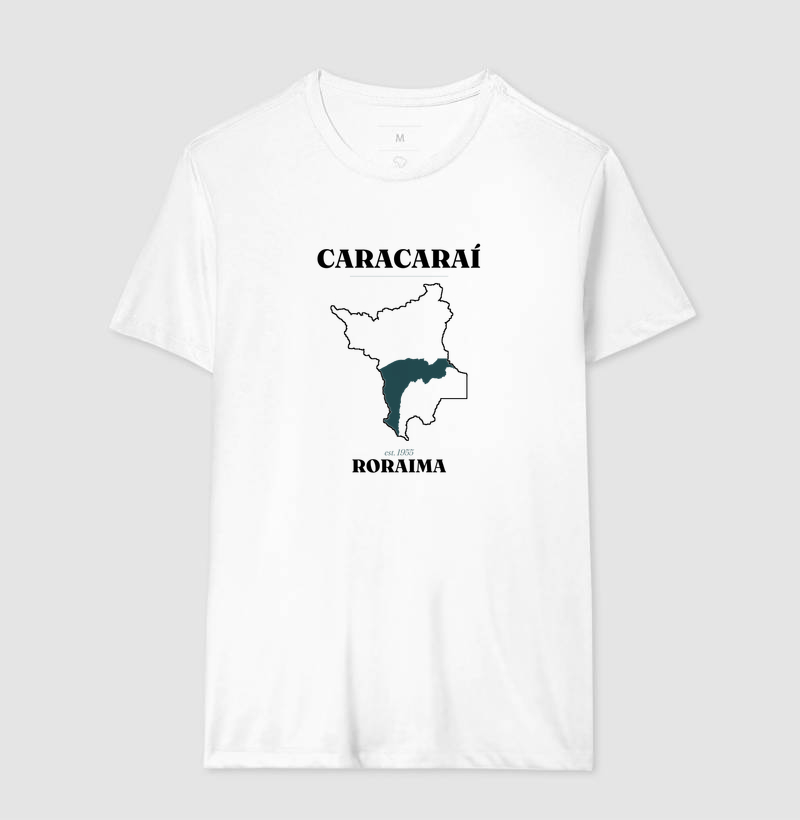 Caracaraí | Legado RR - Imagem 4