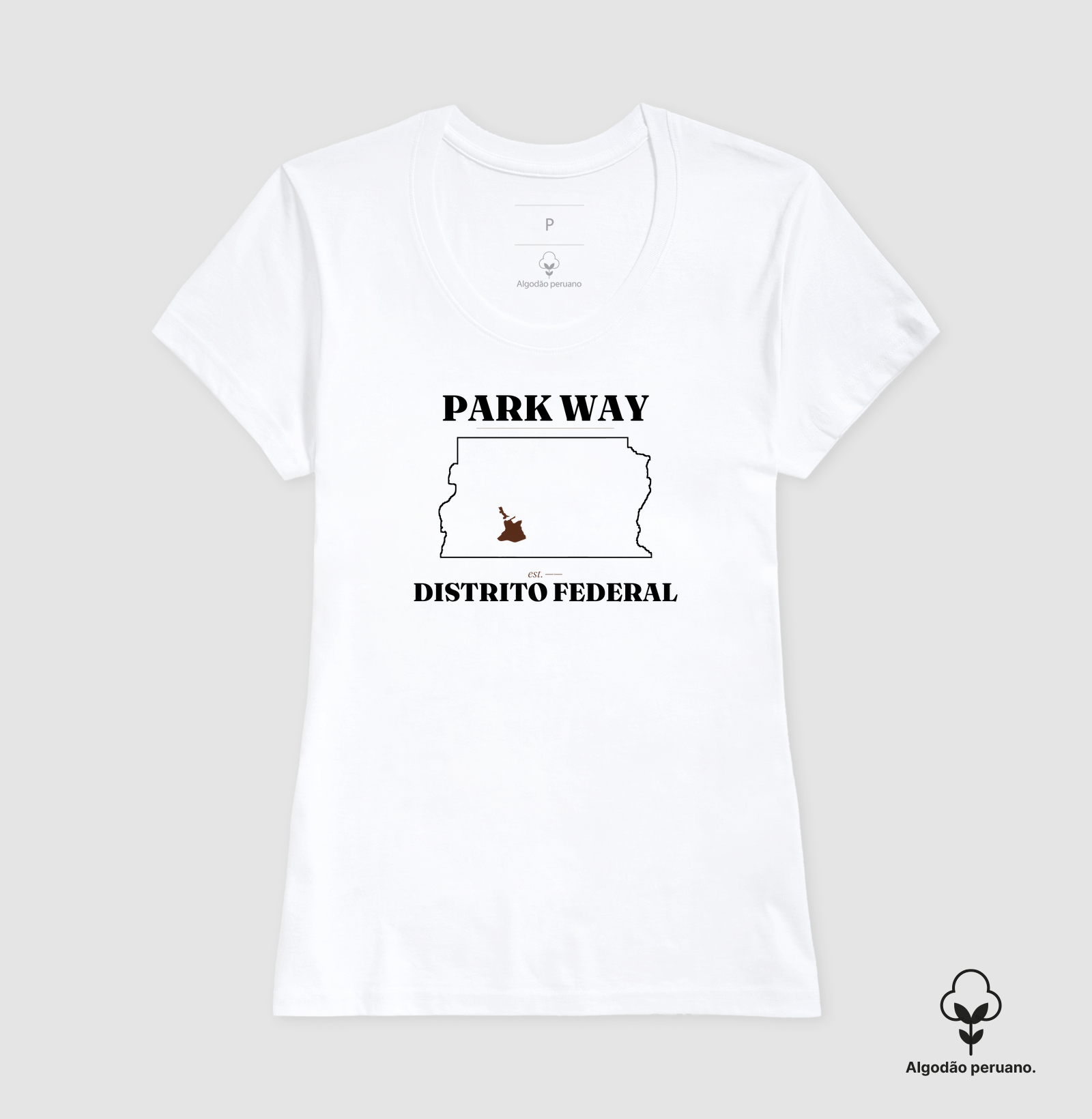 Park Way | Legado DF - Imagem 2