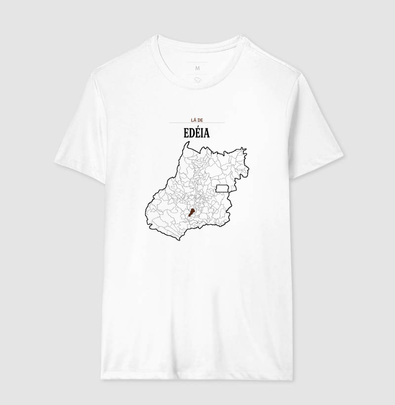 Edéia | Território GO - Imagem 4