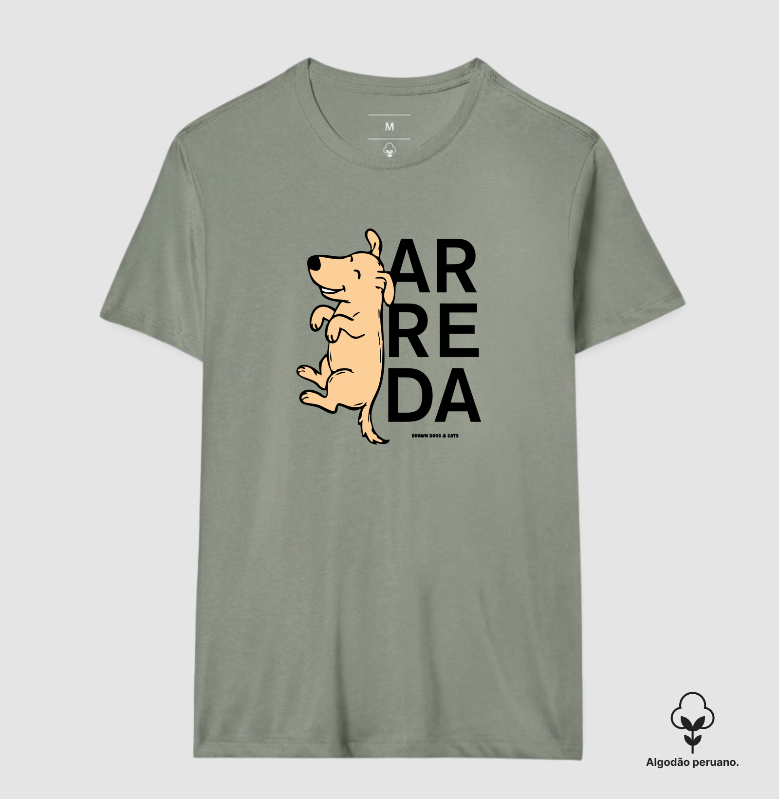 Arreda - Imagem 10