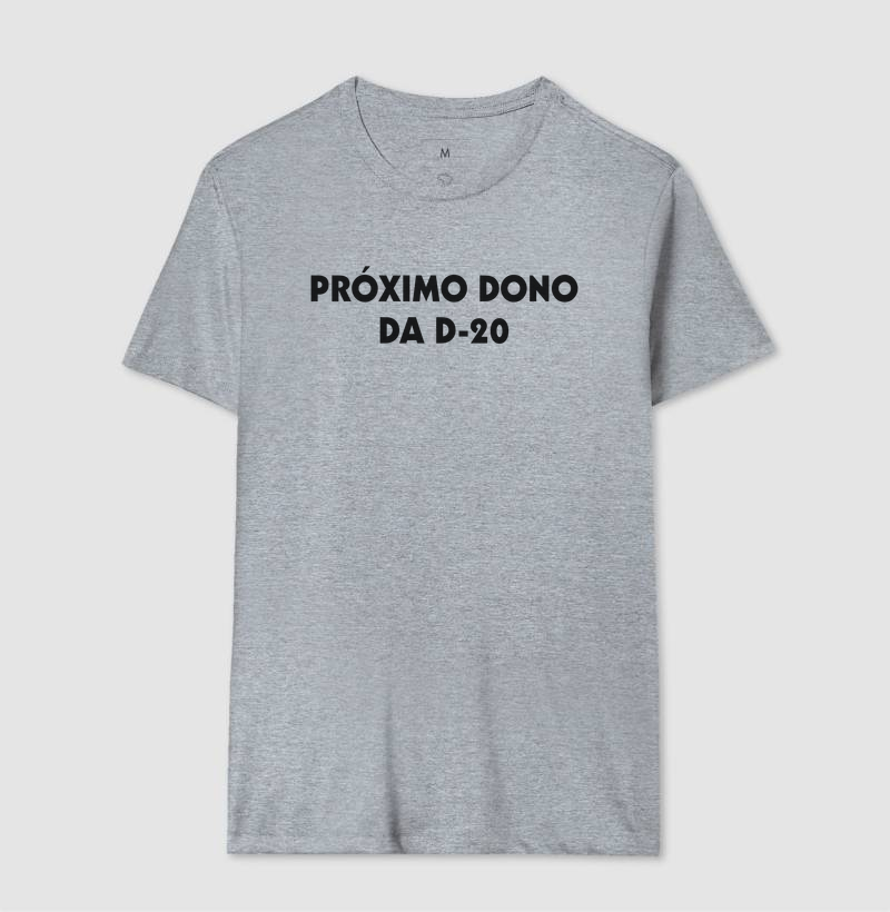 Próximo Dono da D-20... - Imagem 8