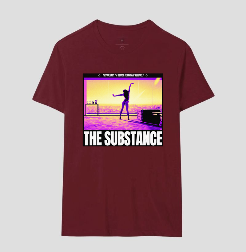 The Substance – Sue - Imagem 18