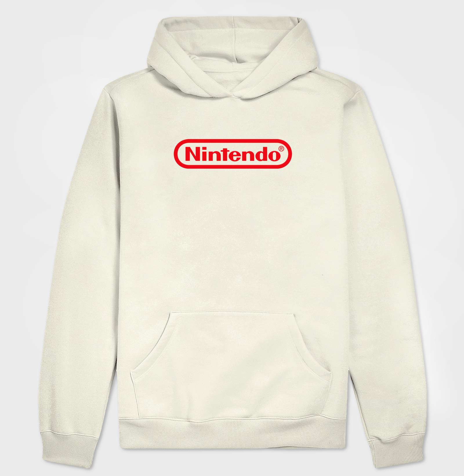 Nintendo - Imagem 3