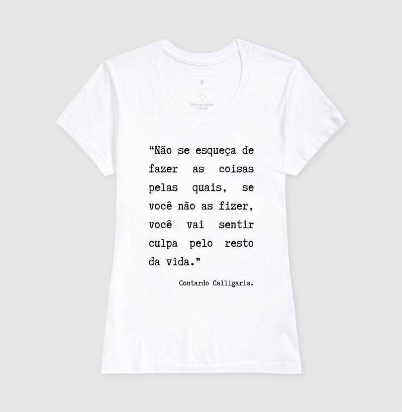Calligaris - Imagem 3