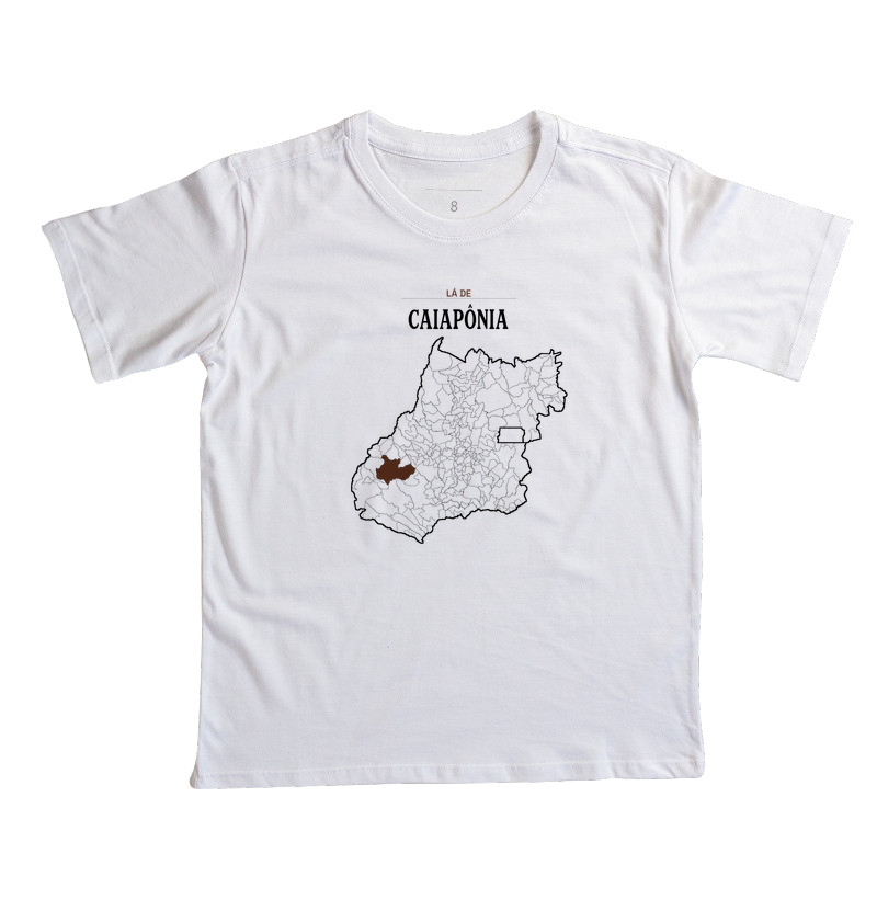 Caiapônia | Território GO - Imagem 5
