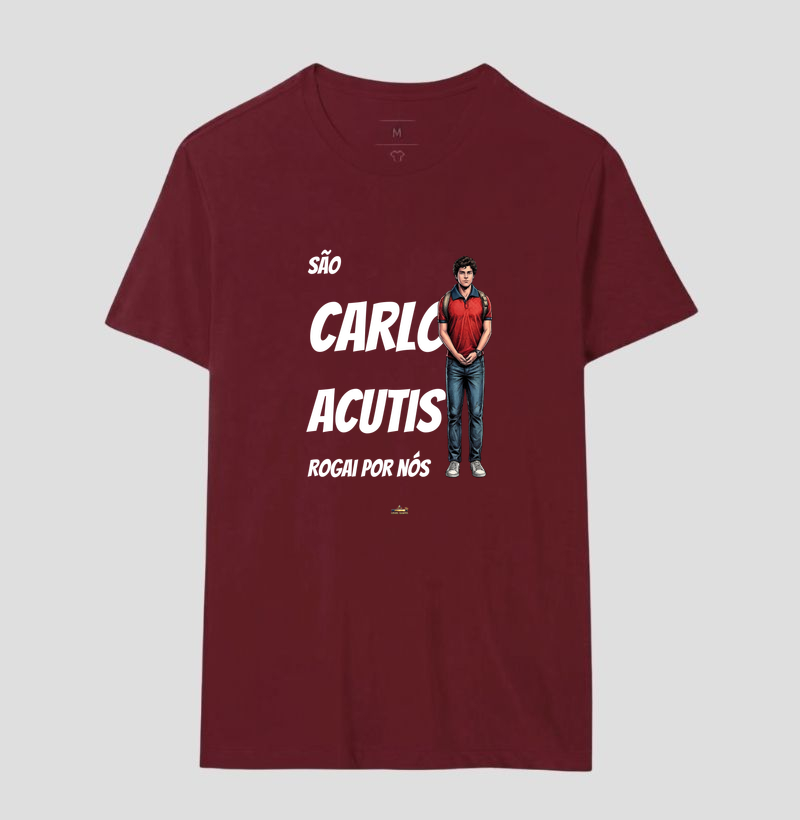 Camisa 17