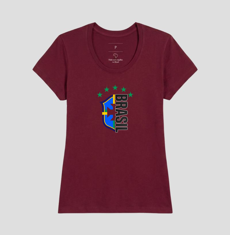 Camisa 17