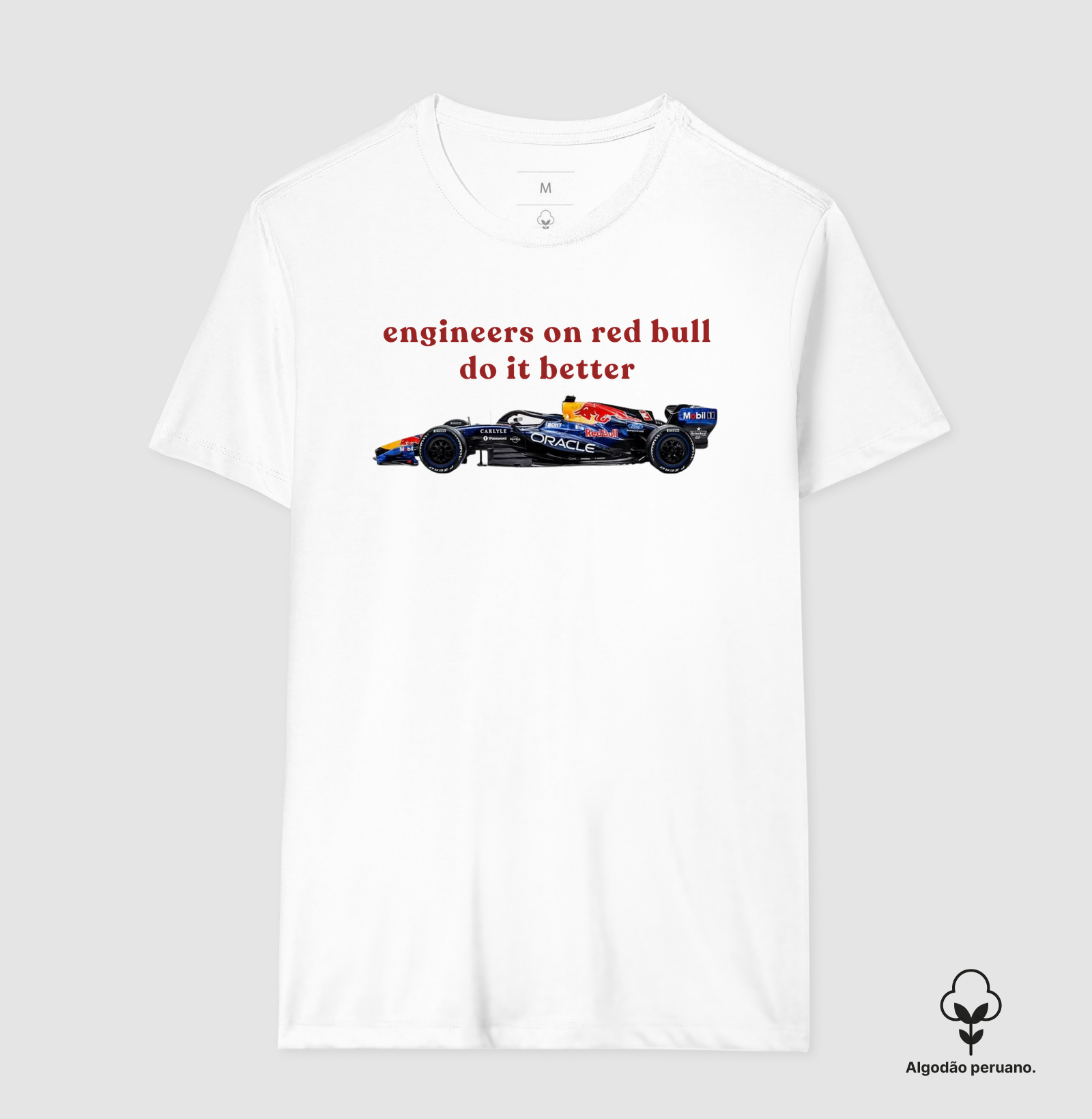 engineers on red bull - Imagem 5