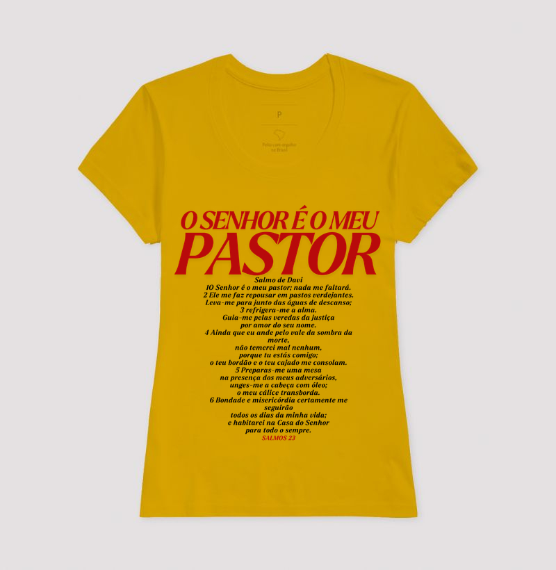 Camisa 17