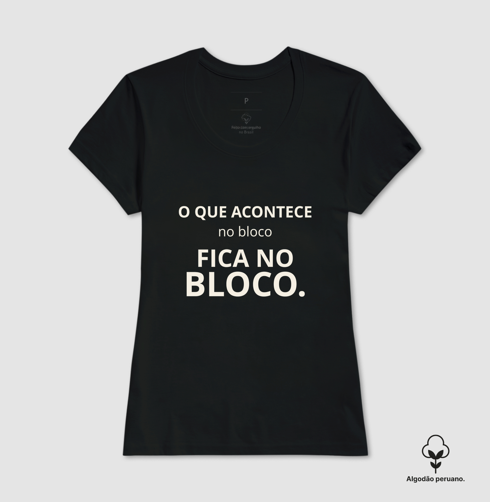 O que acontece no bloco offwhite - Imagem 2