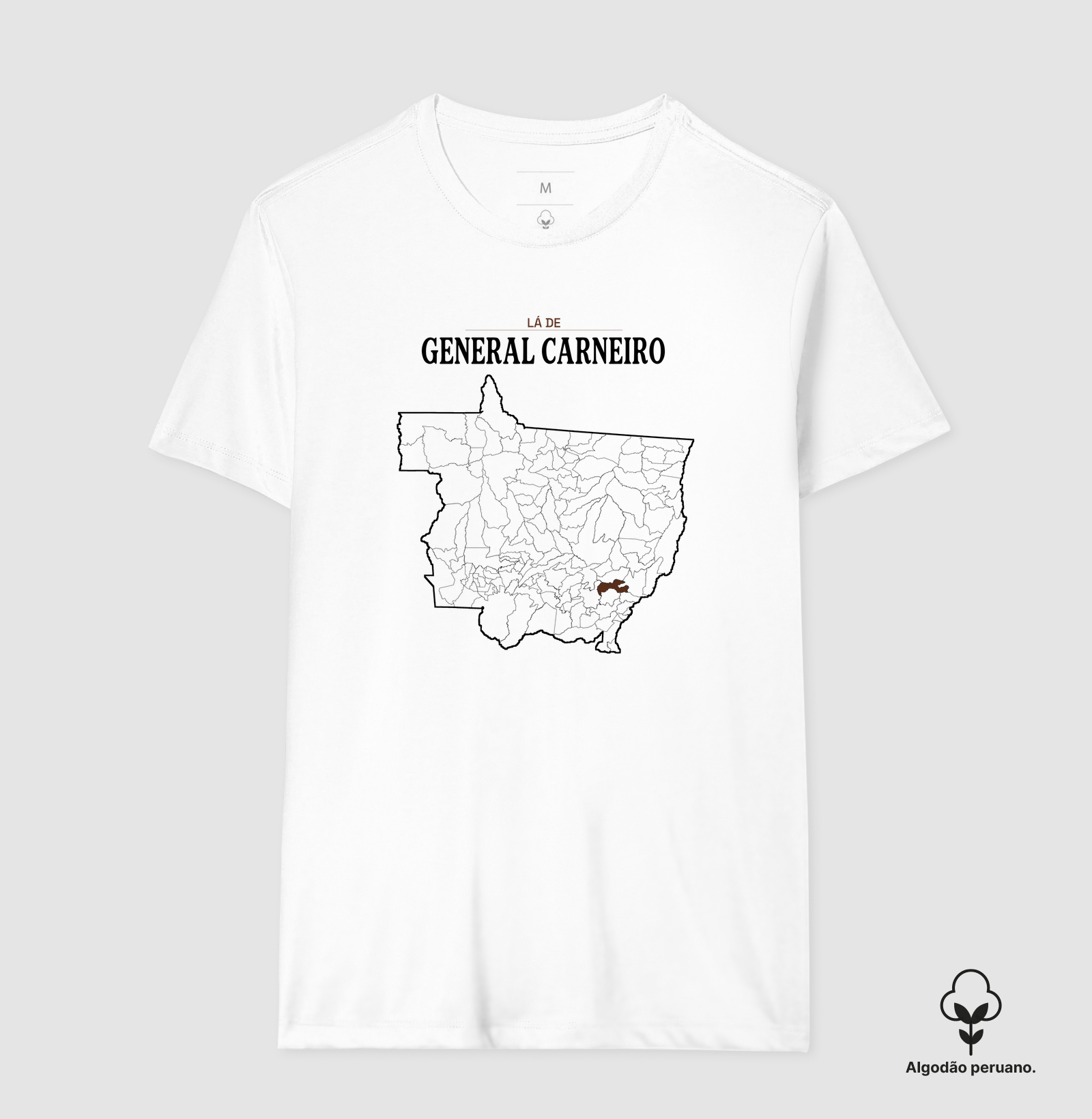 General Carneiro | Território MT - Imagem 4