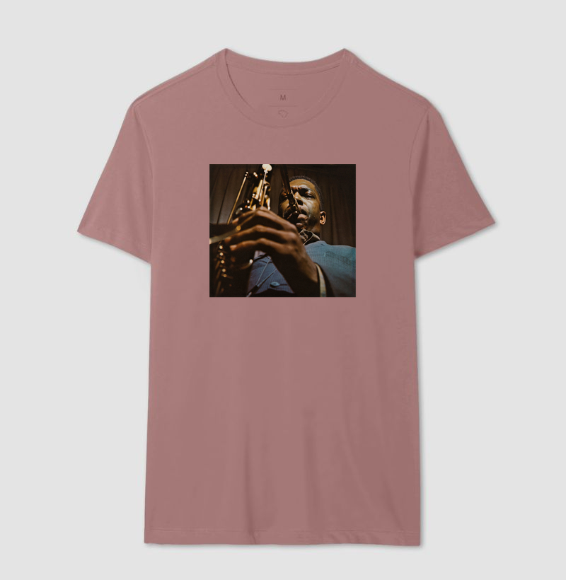 Camisa 17
