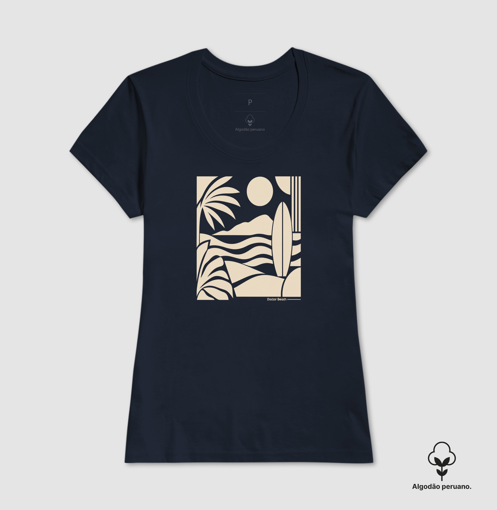 DBP Shorepalm - Imagem 4