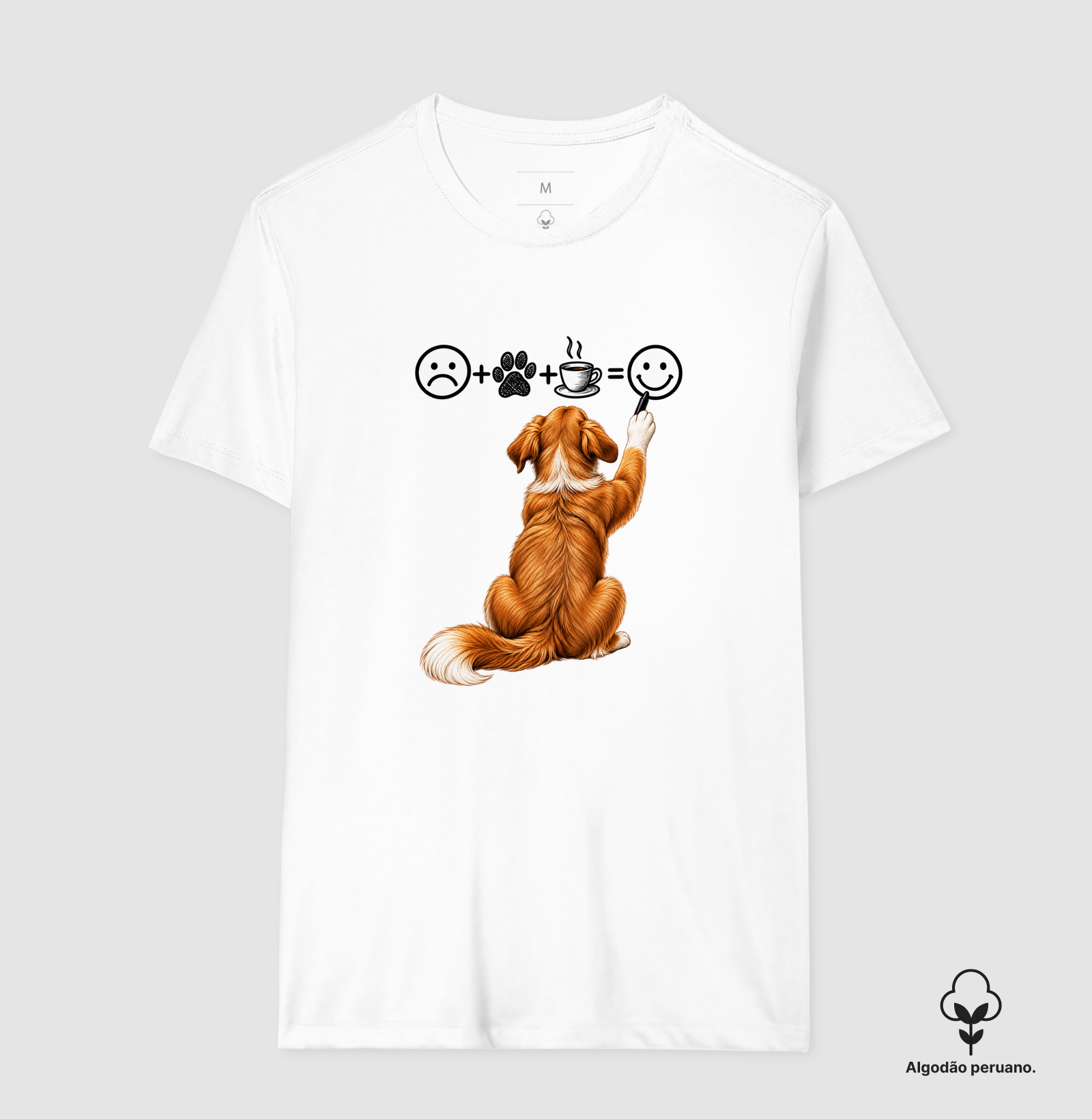 Otimismo Canino - Imagem 2