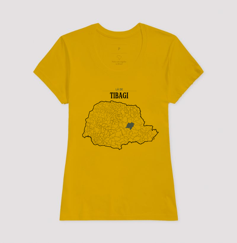 Camisa 14