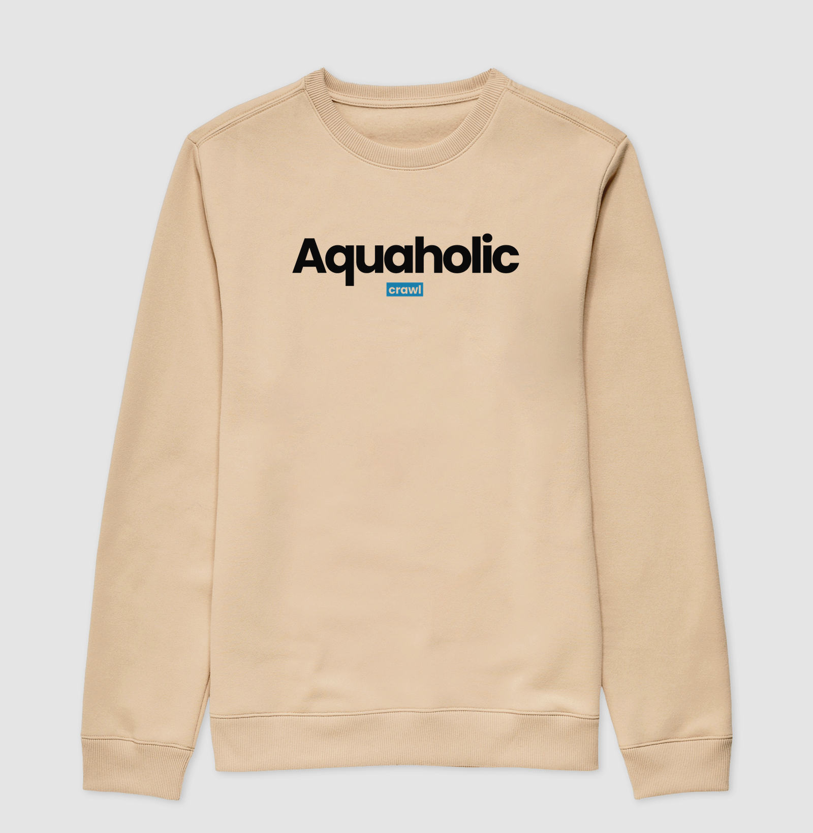 Aquaholic - Imagem 3