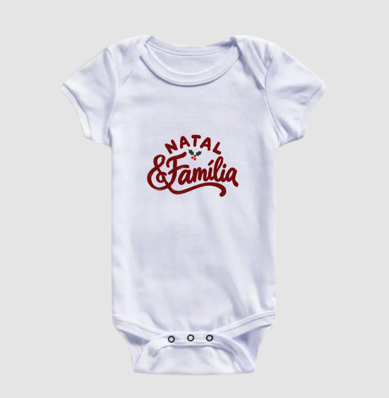 Natal & Família [Body] - Imagem 3