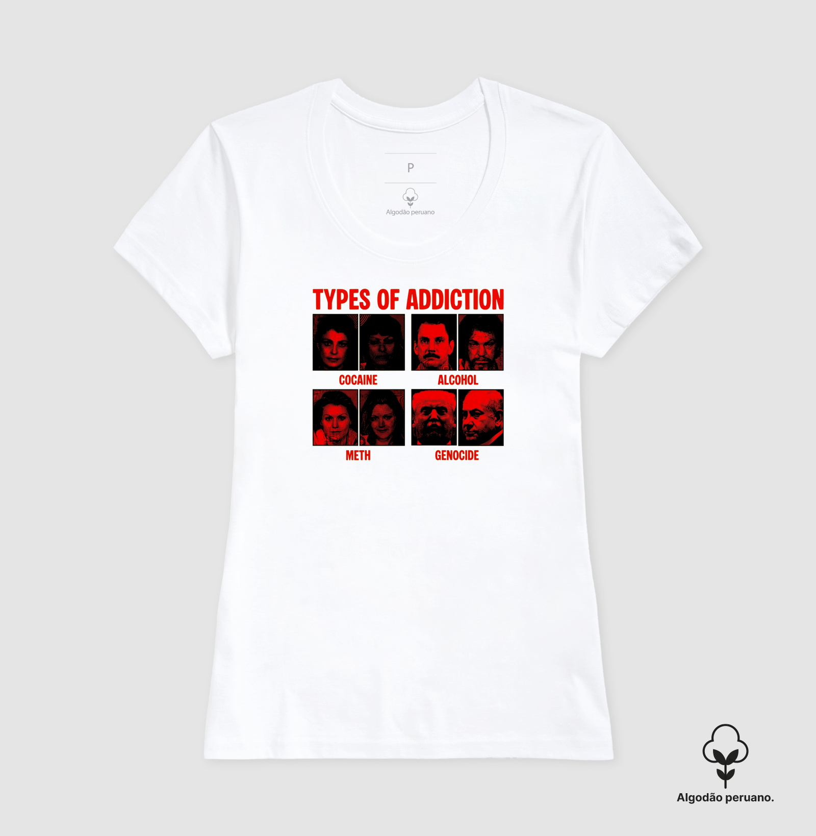 Radicalize 25 - Imagem 5