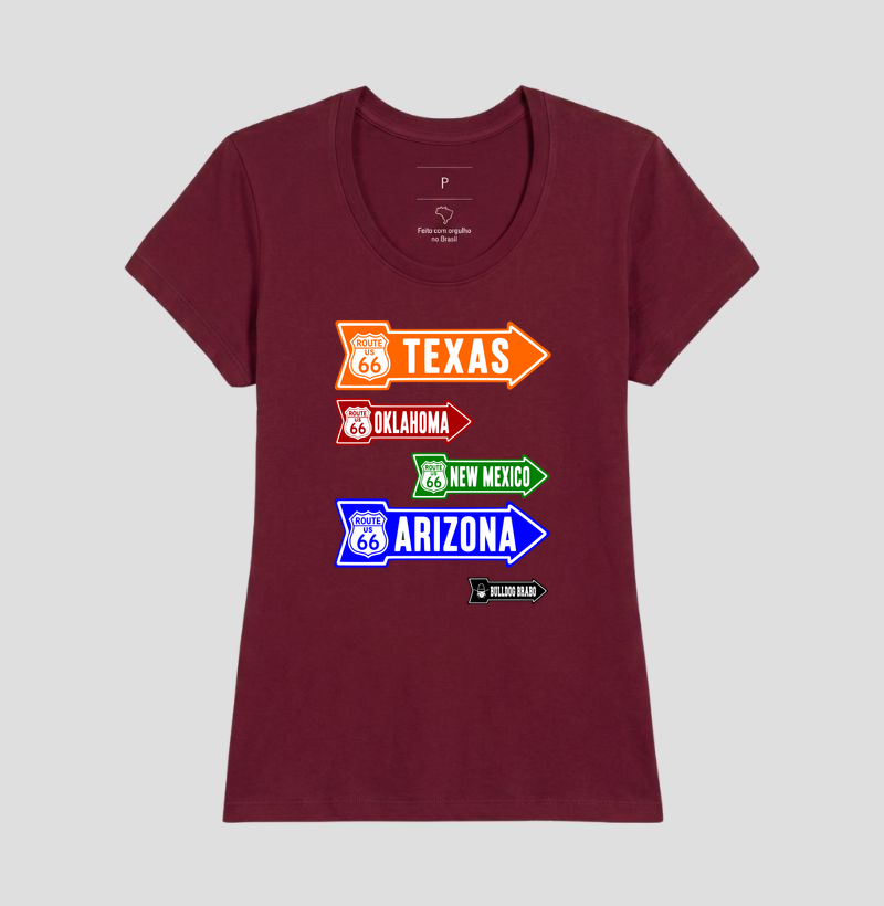 Camisa 17