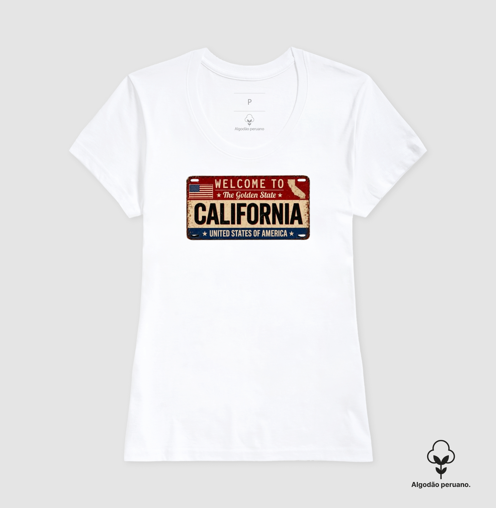 Califórnia - Imagem 5